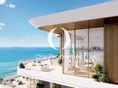 Luxury 3BHK | Al Marjan Island | Best Investment