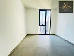 🌆✨ Spacious Unfurnished 2 BHK Apartment for Rent | 1,400 Sqft | Modern Community Living | Boule