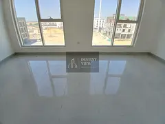 Brand new 2bhk 2 bathroom open view just rent 65k
