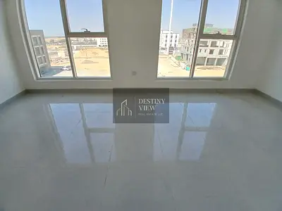 Brand new 2bhk 2 bathroom open view just rent 65k