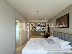 City View | Spacious Layout | Call Today