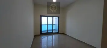 Water Front 3Bhk in Cornish Tower
