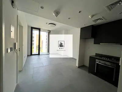 Specious luxury 1bedroom apartment for rent in Al Jada