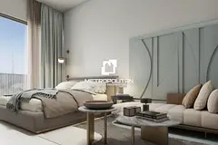 With Maids | Lagoon View | High Floor |Bigger Size