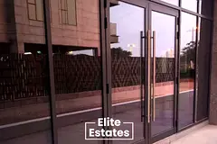 Prime Location | High Visibility Commercial Unit