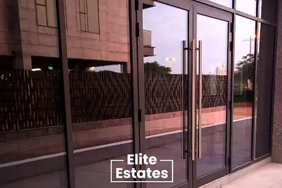 Prime Location | High Visibility Commercial Unit