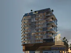 2YRS POST HO_+TERRACE_LUXURY LIVING_INVESTOR DEAL