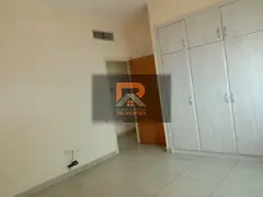 ONE MONTH FREE>BEST 3BHK>WITH WARDROBES >NEAR TO DUBAI EXIT>>ONLY 69999 AED