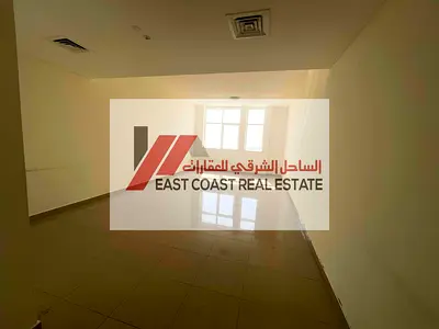 غرفتين وصالة اطلالة مميزة