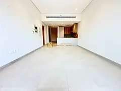 Brand New | Ready to Move | Fitted Kitchen