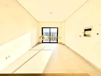 Brand New | Ready to Move | Fitted Kitchen