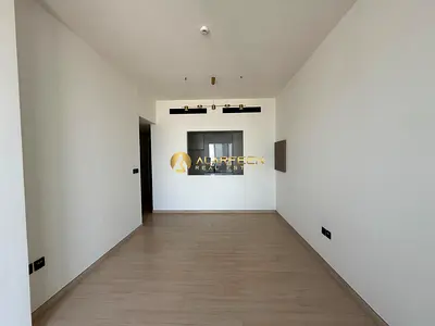 Community View | Spacious Layout | Call Now