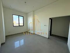 For Rent | 1-Bedroom Apartment – Muwaileh Commercial / Al Falah – Sharjah