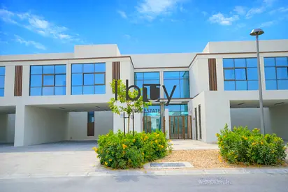In Souk Al Jubail | Premium Layout | Brand New |