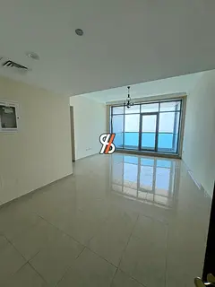 2BHK FULL SEA VIEW For RENT