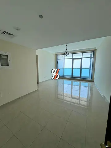 2BHK FULL SEA VIEW For RENT