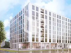 |Muwailih Sharjah|| Best Price|| Freehold|| I|