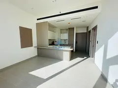 Luxury Apartment | Brand New | Great Amenities