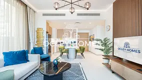 Special Rate | Lagoon Access | Monthly Stays