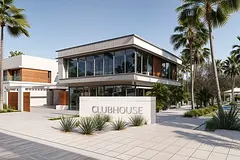 Community & Lifestyle | Landscaped Gardens