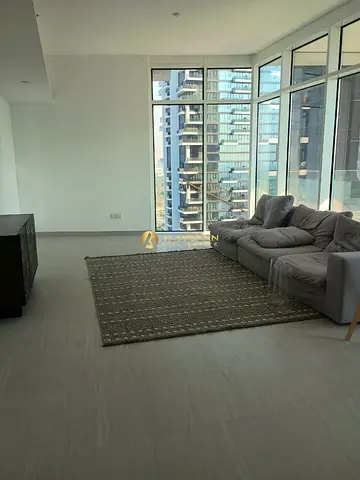 Furnished 2 Bhk|High floor with Biggest Balcony|Call Now