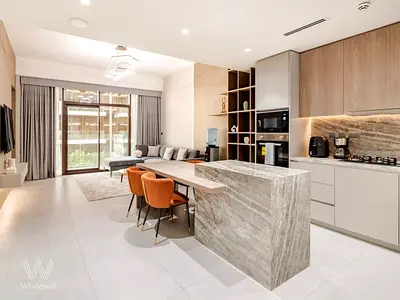 Elegant Interior | Community View | Rented with HH