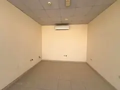 Near To Safari Mall//Cheaper Price//Rent 10k // Cal To Ali Bhatti?