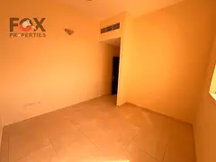 Luxury 1BHK in Al Jurf 2 | Flexible payments | Central AC | Modern design | Easy access to Dubai &am