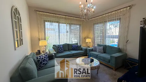 Exclusive Modern 5BR Villa Private Pool Pemium Living in Al Zahia Villas