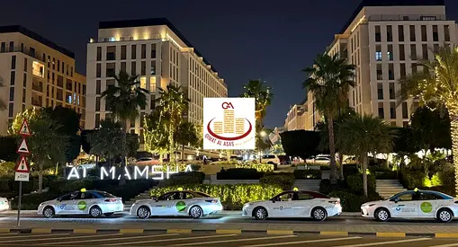 غرفة وصالة للبيع منطقة الممشى اول ساكن