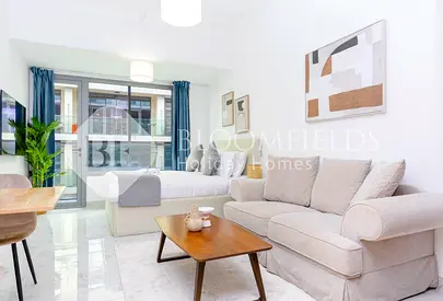 Holiday Home | Fully Equipped | Flexible Stay