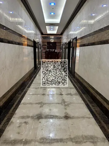 2BHK AVAILABLE FOR RENT IN GOLDCREST TOWER AJMAN