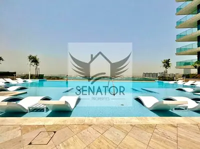 Best Price || View Today || Bright 1BR