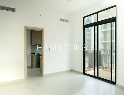 Affordable Luxury | Prime Sharjah Location | Resale