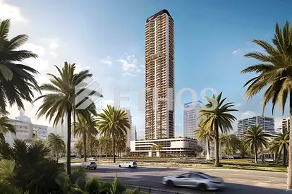 5 Year Post Handover Plan | No Commission | High Floor