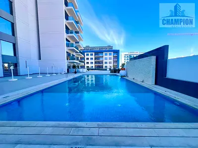 BRAND NEW 1 BHK HUGE SIZES || FULL FACILITY||Plus Laundry Room