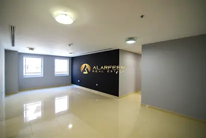 Ac Free 3 bhk With Maids Room Bigger Appartment Barsha 1