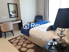 Fully Furhished | Golf view | Ready to Move in — 2