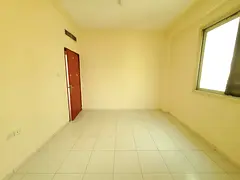 Luxury 1BHK rent just 28k available location Muwaileh sharjah
