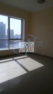 Amazing Offer|3bedroom apartment for Sale - Al Khan, Sharjah