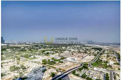 Best-Priced Fully Furnished 1 BR | Downtown Views