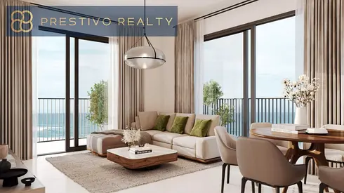 Excellent location I Best price I Spacious layout I Waterfront living