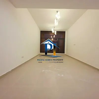CLOSE TO METRO MODERN & SPACIOUS 2 BHK APARTMENT | PRIME LOCATION | GYM & PARKING