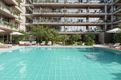 Gated Community | Spacious | Perfect For Families