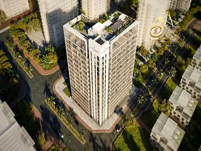 New Launch | Flexible Payment Plan | High Demand | High Quality | Don't Miss Out