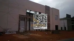🏢 Investment Warehouse for Sale – Umm Al Thuaub, Umm Al Quwain
