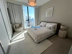 2 Plus Maid | Corner Unit | Spacious | Sunset View