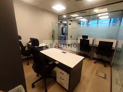 Fully furnished | All Bills included | Negotiable