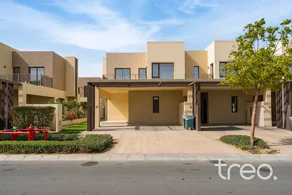 Pool And Park | Available Now | Vacant