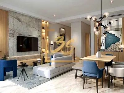 Stylish 4BR | Multiple Units | Motivated Seller